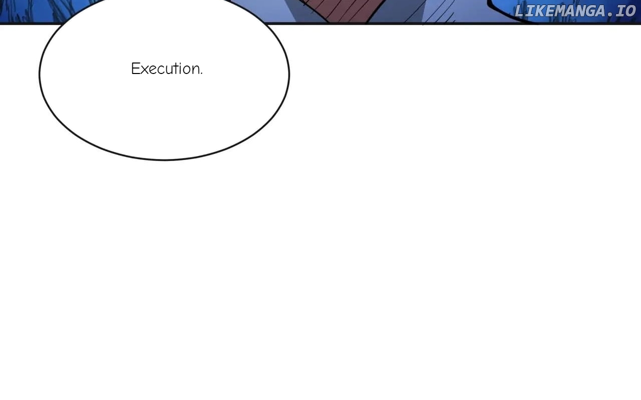 Era of the Haunted Chapter 306 - page 53